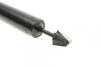 PARTS DB амортизатор газ.задн.W202 93- KAVO SSA10362 (фото 3)