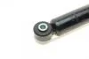 PARTS DB амортизатор газ.задн.W202 93- KAVO SSA10362 (фото 4)