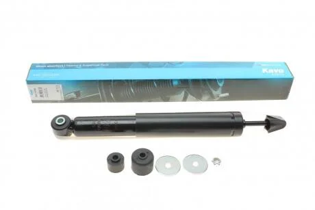 PARTS DB амортизатор газ.задн.W202 93- KAVO SSA10362