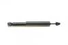 PARTS DB амортизатор газ.задн.W202 93- KAVO SSA10362 (фото 5)