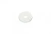 PARTS DB амортизатор газ.задн.W202 93- KAVO SSA10362 (фото 6)
