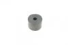 PARTS DB амортизатор газ.задн.W202 93- KAVO SSA10362 (фото 8)