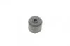 PARTS DB амортизатор газ.задн.W202 93- KAVO SSA10362 (фото 9)