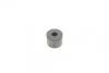 PARTS DB амортизатор газ.задн.W202 93- KAVO SSA10362 (фото 10)