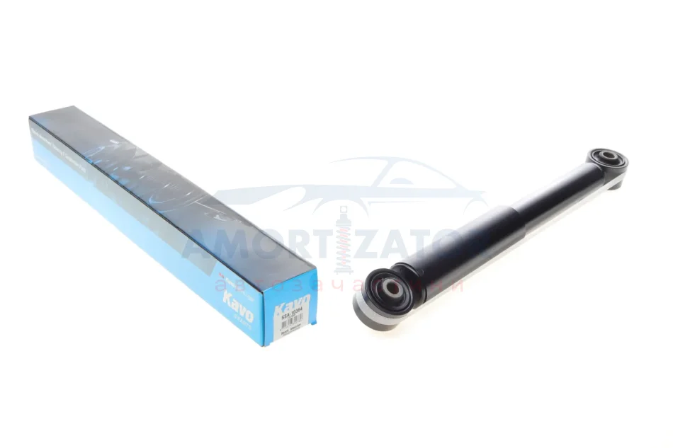 Амортизатор PARTS SSA-10364 KAVO SSA10364 (фото 1)