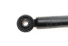 Амортизатор PARTS SSA-10364 KAVO SSA10364 (фото 3)