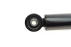 Амортизатор PARTS SSA-10364 KAVO SSA10364 (фото 5)