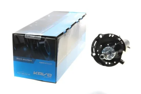 Амортизатор KAVO SSA10365