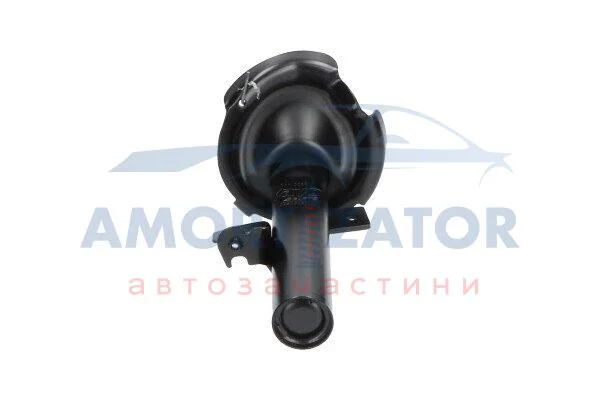 PARTS FORD Амортизатор пер. лів. C-Max 10-, Focus KAVO SSA10366 (фото 1)