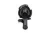 PARTS FORD Амортизатор пер. лів. C-Max 10-, Focus KAVO SSA10366 (фото 1)