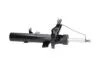 PARTS FORD Амортизатор пер. лів. C-Max 10-, Focus KAVO SSA10366 (фото 2)