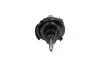 PARTS FORD Амортизатор пер. лів. C-Max 10-, Focus KAVO SSA10366 (фото 3)