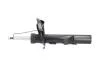 PARTS FORD Амортизатор пер. лів. C-Max 10-, Focus KAVO SSA10366 (фото 4)