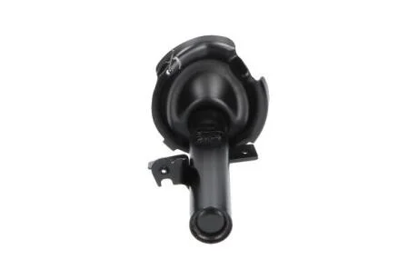 PARTS FORD Амортизатор пер. лів. C-Max 10-, Focus KAVO SSA10366