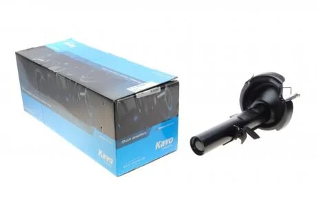 PARTS FORD амортизатор передн. прав. C-Max 10-, Focus KAVO SSA10367