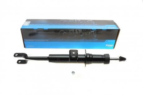 PARTS BMW амортизатор передн.лів.5 F10 09- KAVO SSA10368