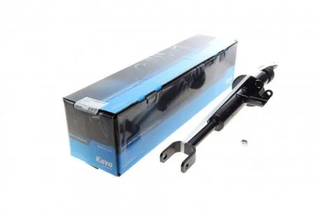 PARTS BMW Амортизатор передн.прав.5 F10 09- KAVO SSA10369