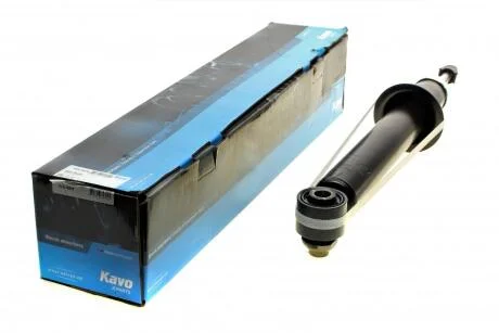 PARTS BMW Амортизатор задн.лів./прав.5 F10 11- KAVO SSA10370