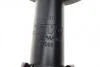 PARTS FIAT амортизатор передн.Scudo 95- Citroen Jumpy 95-Peugeot 806/Expert 95- KAVO SSA10374 (фото 3)