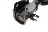 PARTS FIAT амортизатор передн.Scudo 95- Citroen Jumpy 95-Peugeot 806/Expert 95- KAVO SSA10374 (фото 4)