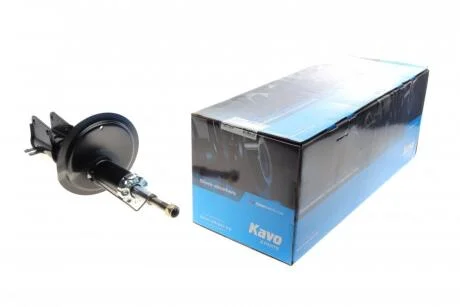 PARTS FIAT амортизатор передн.Scudo 95- Citroen Jumpy 95-Peugeot 806/Expert 95- KAVO SSA10374