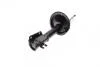 PARTS FIAT амортизатор передн.Scudo 95- Citroen Jumpy 95-Peugeot 806/Expert 95- KAVO SSA10374 (фото 5)