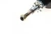 PARTS FIAT амортизатор передн.Scudo 95- Citroen Jumpy 95-Peugeot 806/Expert 95- KAVO SSA10374 (фото 6)