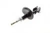 PARTS FIAT амортизатор передн.Scudo 95- Citroen Jumpy 95-Peugeot 806/Expert 95- KAVO SSA10374 (фото 7)