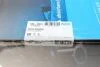 PARTS FIAT амортизатор передн.Scudo 95- Citroen Jumpy 95-Peugeot 806/Expert 95- KAVO SSA10374 (фото 8)