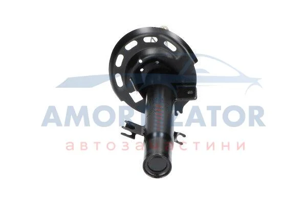 PARTS CITROEN амортизатора передн.прав.C3 08- KAVO SSA10375 (фото 1)