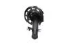 PARTS CITROEN амортизатора передн.прав.C3 08- KAVO SSA10375 (фото 1)