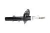 PARTS CITROEN амортизатора передн.прав.C3 08- KAVO SSA10375 (фото 2)