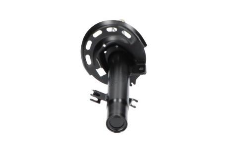 PARTS CITROEN амортизатора передн.прав.C3 08- KAVO SSA-10375
