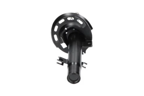 PARTS CITROEN амортизатора передн.прав.C3 08- KAVO SSA10375