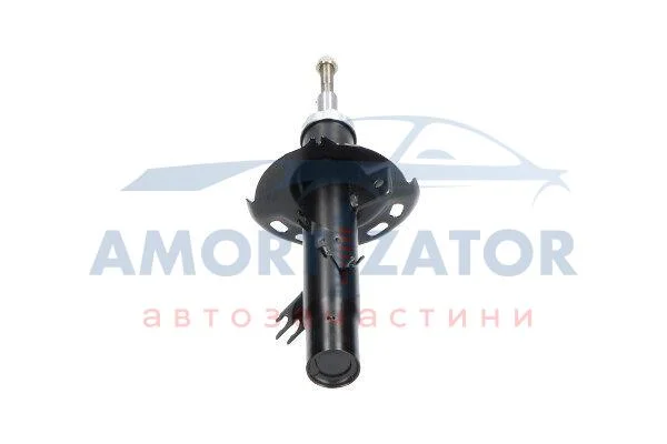 PARTS CITROEN Амортизатора передн. лів.C3 08- KAVO SSA10376 (фото 1)