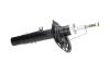 PARTS CITROEN Амортизатора передн. лів.C3 08- KAVO SSA-10376 (фото 2)