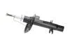 PARTS CITROEN Амортизатора передн. лів.C3 08- KAVO SSA10376 (фото 4)
