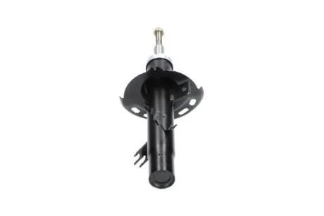 PARTS CITROEN Амортизатора передн. лів.C3 08- KAVO SSA10376