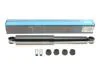PARTS LADA Амортизатор газ.Original задн. ВАЗ 2102 66- KAVO SSA10377 (фото 1)