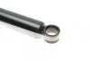 PARTS LADA Амортизатор газ.Original задн. ВАЗ 2102 66- KAVO SSA10377 (фото 4)
