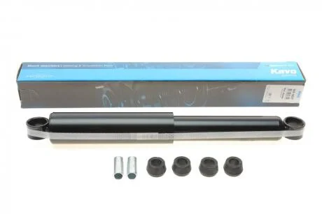 PARTS LADA Амортизатор газ.Original задн. ВАЗ 2102 66- KAVO SSA10377