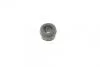 PARTS LADA Амортизатор газ.Original задн. ВАЗ 2102 66- KAVO SSA10377 (фото 6)