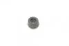 PARTS LADA Амортизатор газ.Original задн. ВАЗ 2102 66- KAVO SSA10377 (фото 7)
