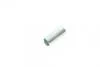 PARTS LADA Амортизатор газ.Original задн. ВАЗ 2102 66- KAVO SSA10377 (фото 8)
