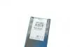 PARTS LADA Амортизатор газ.Original задн. ВАЗ 2102 66- KAVO SSA10377 (фото 9)