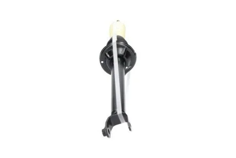 PARTS FORD Амортизатор газ.задн. Fiesta 95- KAVO SSA10379