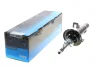 Амортизатор PARTS SSA-10381 KAVO SSA10381 (фото 1)