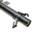 Амортизатор PARTS SSA-10381 KAVO SSA10381 (фото 2)