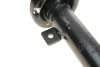 Амортизатор PARTS SSA-10381 KAVO SSA10381 (фото 3)