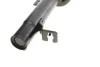 Амортизатор PARTS SSA-10381 KAVO SSA10381 (фото 4)